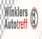Logo Winklers Autotreff